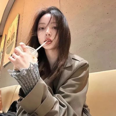 普通爱情小故事