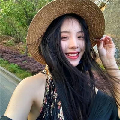 大卫·林奇：艺术人生