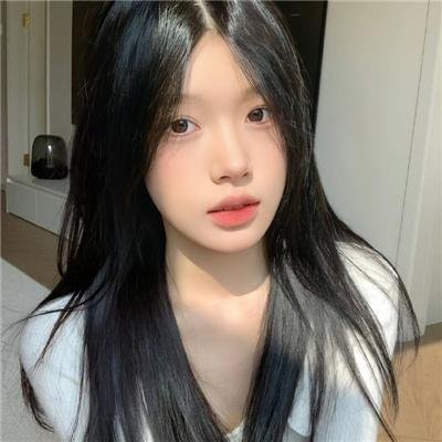 新人歌手曹政奭