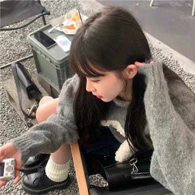 鬼上身
