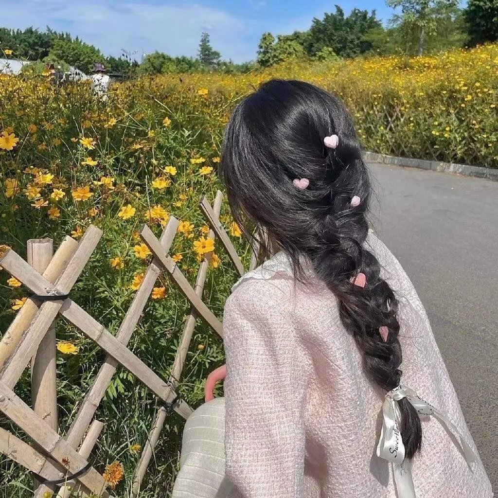 公仆2