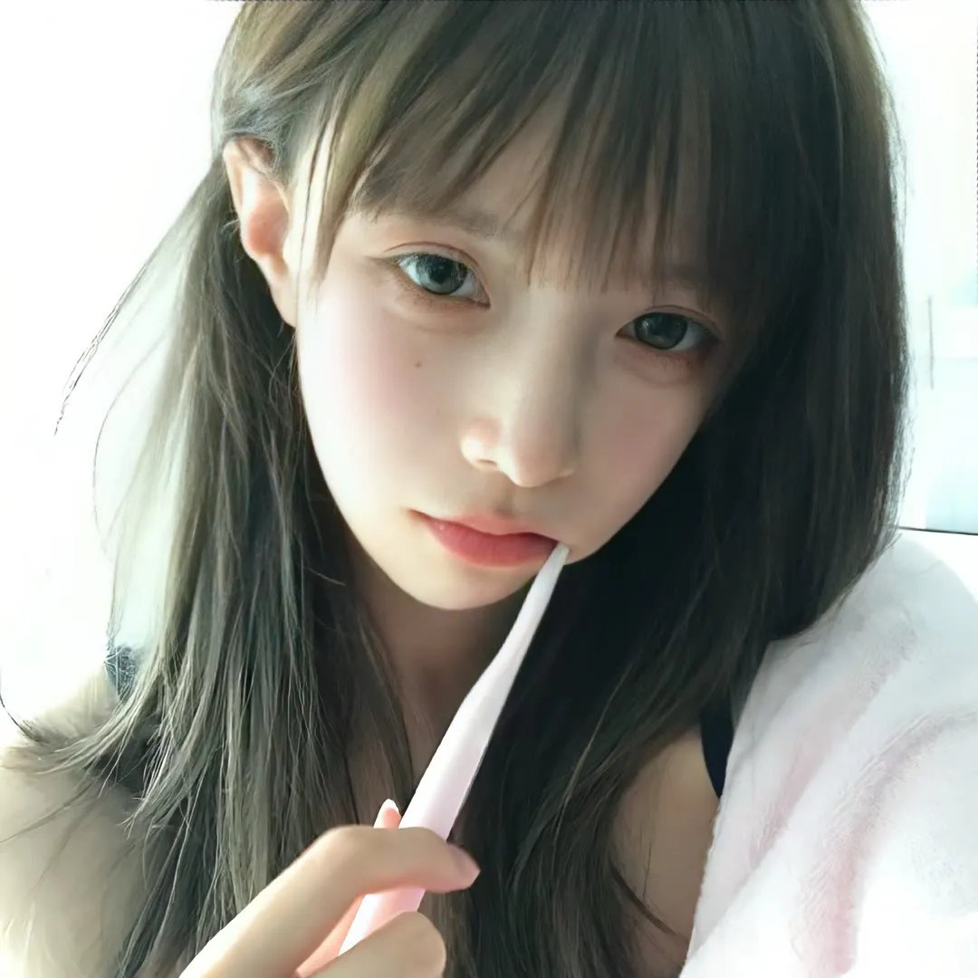 一号化妆间