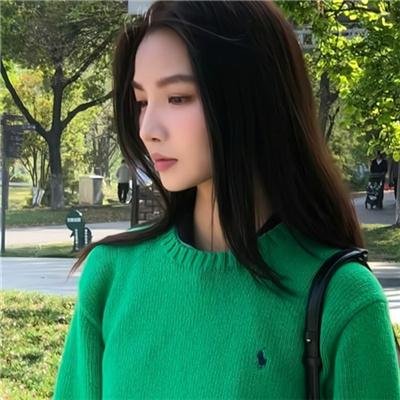 忆梦记