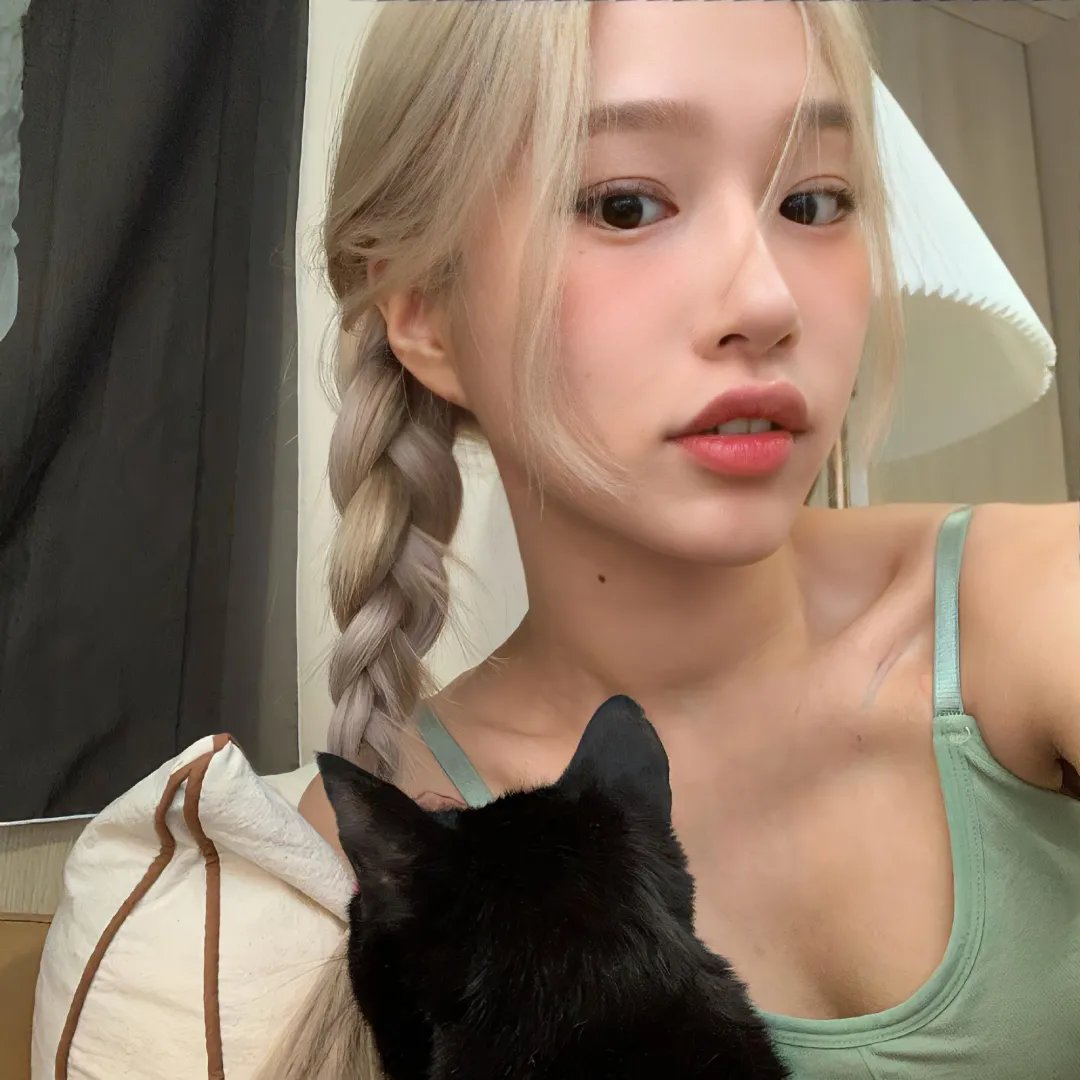 来来往往