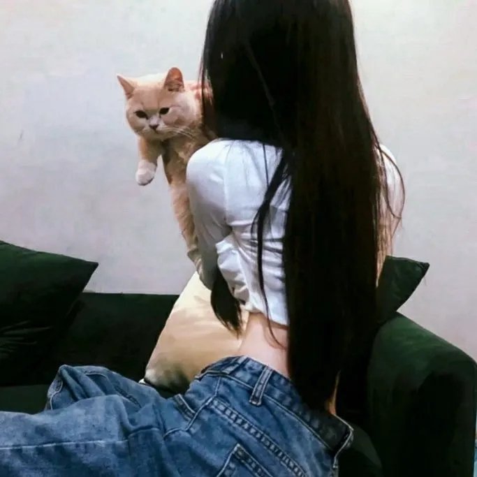 幸福的黄手帕