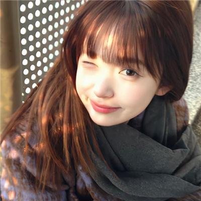 加布里埃尔与群山