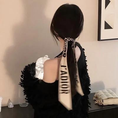 女鬼桥2：怨鬼楼