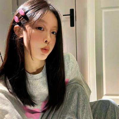 深入北方的小路