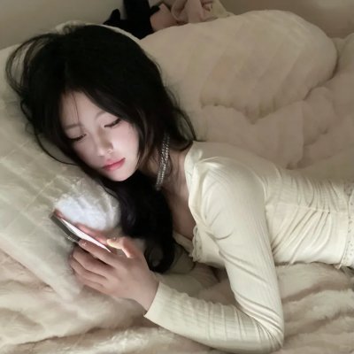 尸营旅舍