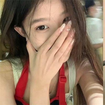 血缘寻亲