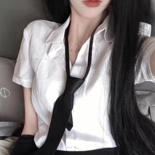 恋爱的正确标记法