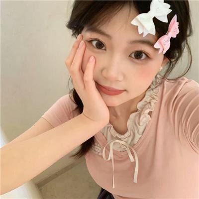法医朝颜2