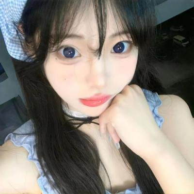 紫色2023
