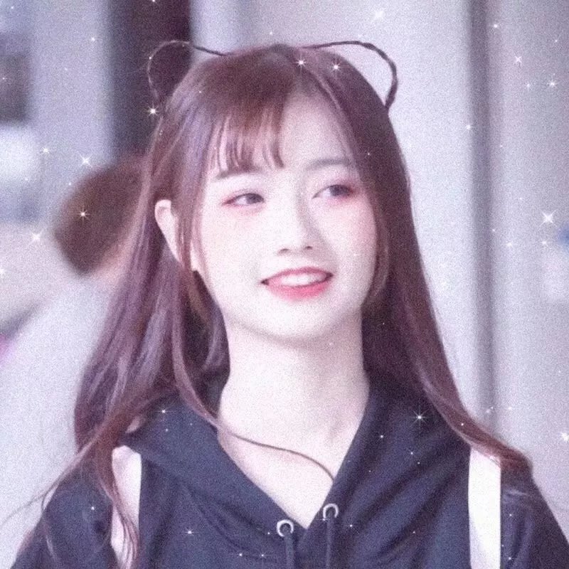 无敌县令
