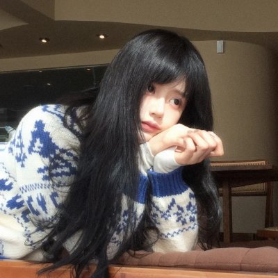 食人族时代