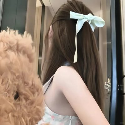 亲爱的孟买