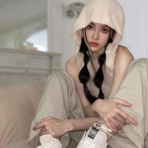 傀儡